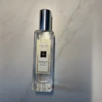 Featured thumbnail for Parfum Jo Malone (English Pear & Freesia)