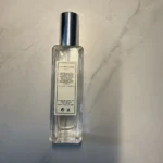 Thumbnail for Parfum Jo Malone (English Pear & Freesia)