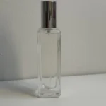 Thumbnail for Parfum Jo Malone (English Pear & Freesia)