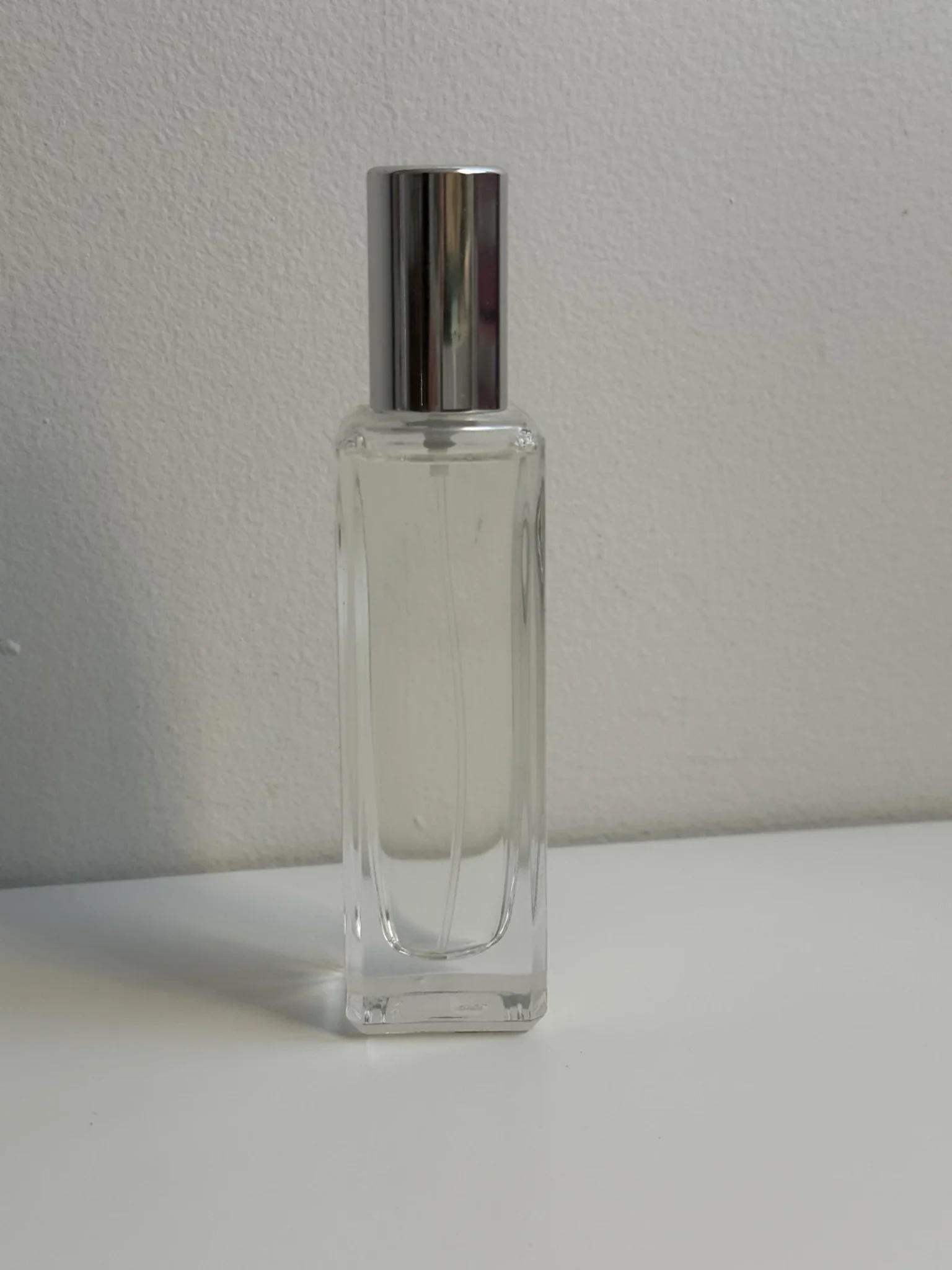 Image for Parfum Jo Malone (English Pear & Freesia)