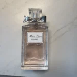 Featured thumbnail for Parfum Miss Dior (Rose N' Roses)