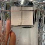 Thumbnail for Parfum Miss Dior (Rose N' Roses)