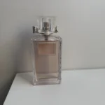 Thumbnail for Parfum Miss Dior (Rose N' Roses)
