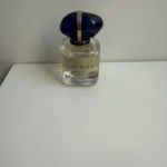 Thumbnail for Parfum Giorgio Armani (My Way)