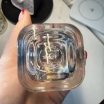 Thumbnail for Parfum Giorgio Armani (My Way)