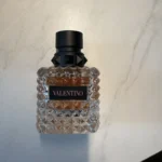 Featured thumbnail for Parfum Valentino (Born In Roma)