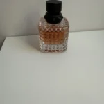 Thumbnail for Parfum Valentino (Born In Roma)
