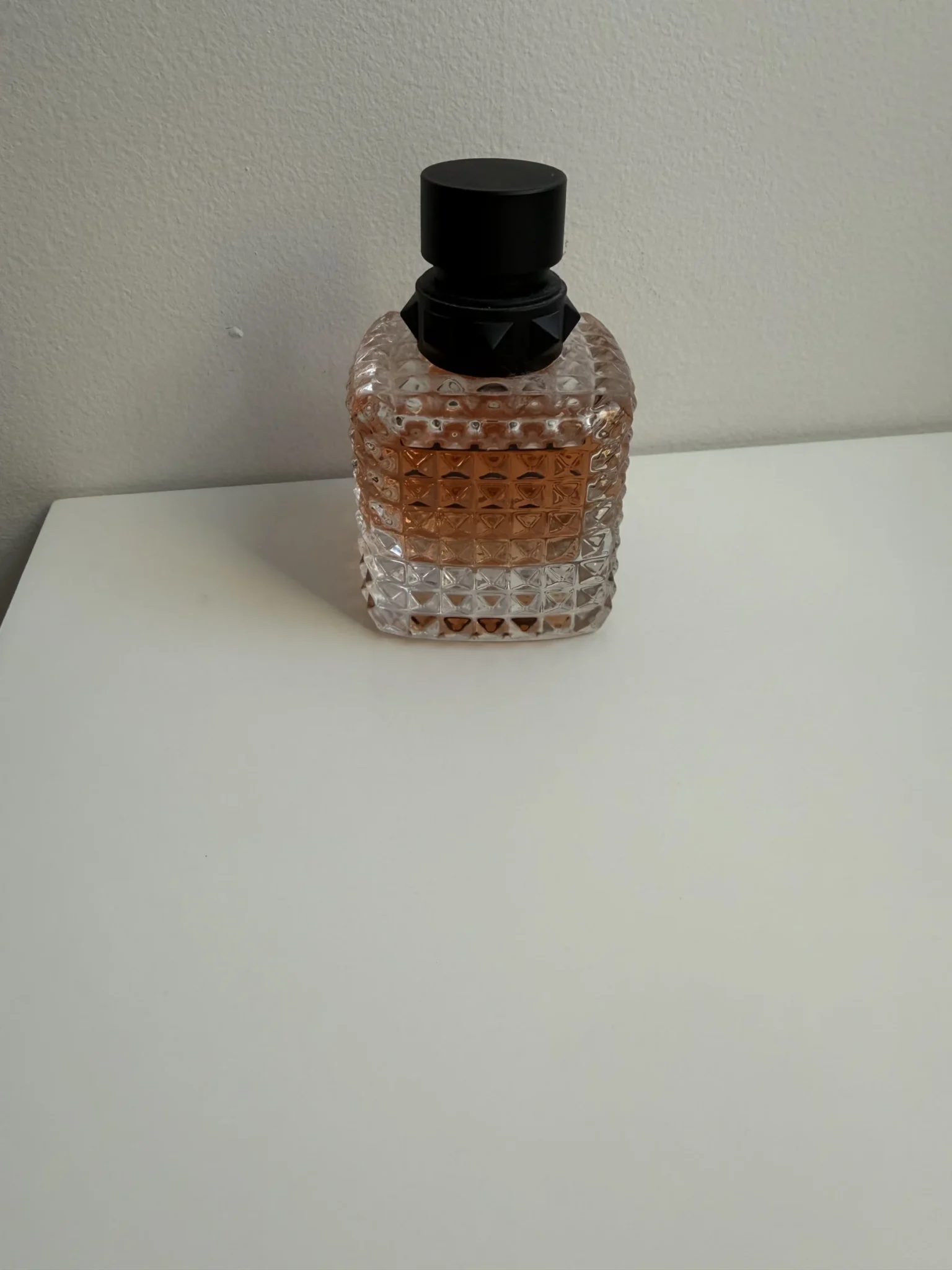 Image for Parfum Valentino (Born In Roma)