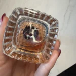 Thumbnail for Parfum Valentino (Born In Roma)