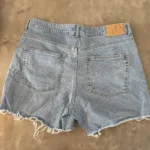 Featured thumbnail for Short H&M Grandeur 16