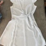 Featured thumbnail for Robe Armani Exchange grandeur 10