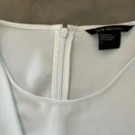 Thumbnail for Robe Armani Exchange grandeur 10