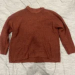 Featured thumbnail for Pull American Eagle