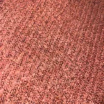 Thumbnail for Pull American Eagle