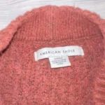 Thumbnail for Pull American Eagle