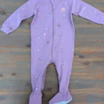 Featured thumbnail for Pekkle pyjamas 12 months