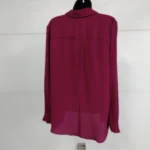 Thumbnail for Chemisier fushia