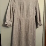 Featured thumbnail for Robe pour toutes occasions