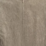 Thumbnail for Robe pour toutes occasions