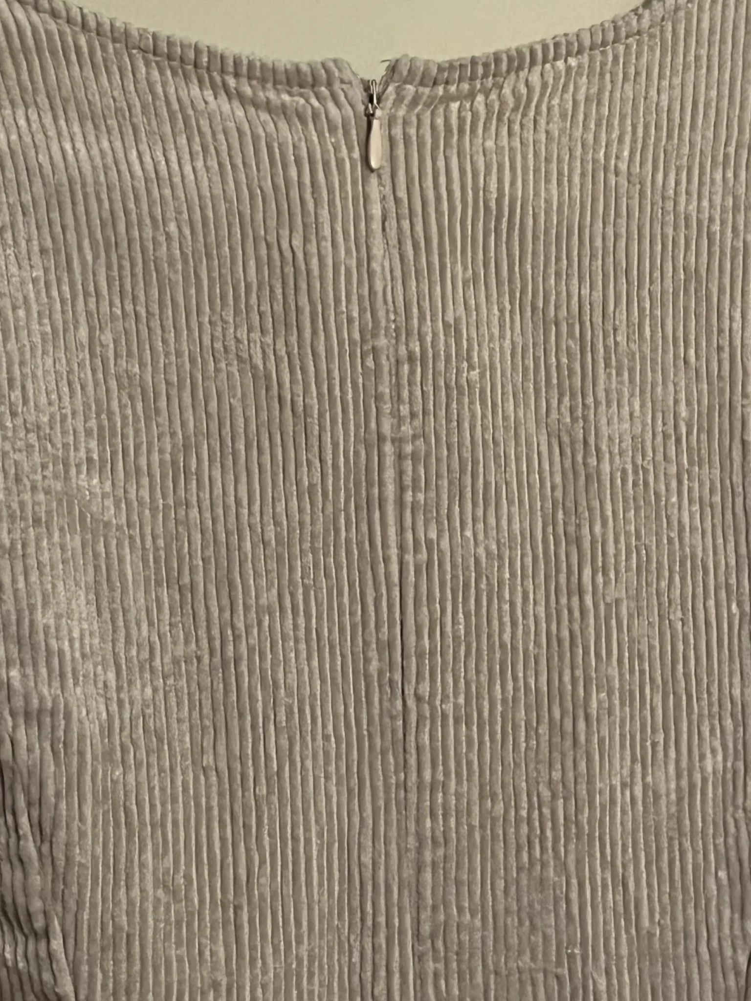 Image for Robe pour toutes occasions