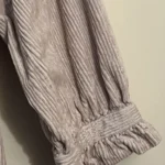 Thumbnail for Robe pour toutes occasions