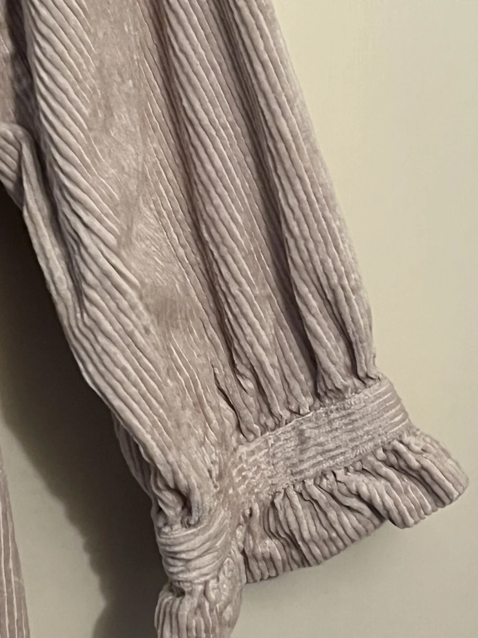 Image for Robe pour toutes occasions