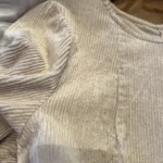 Thumbnail for Robe pour toutes occasions