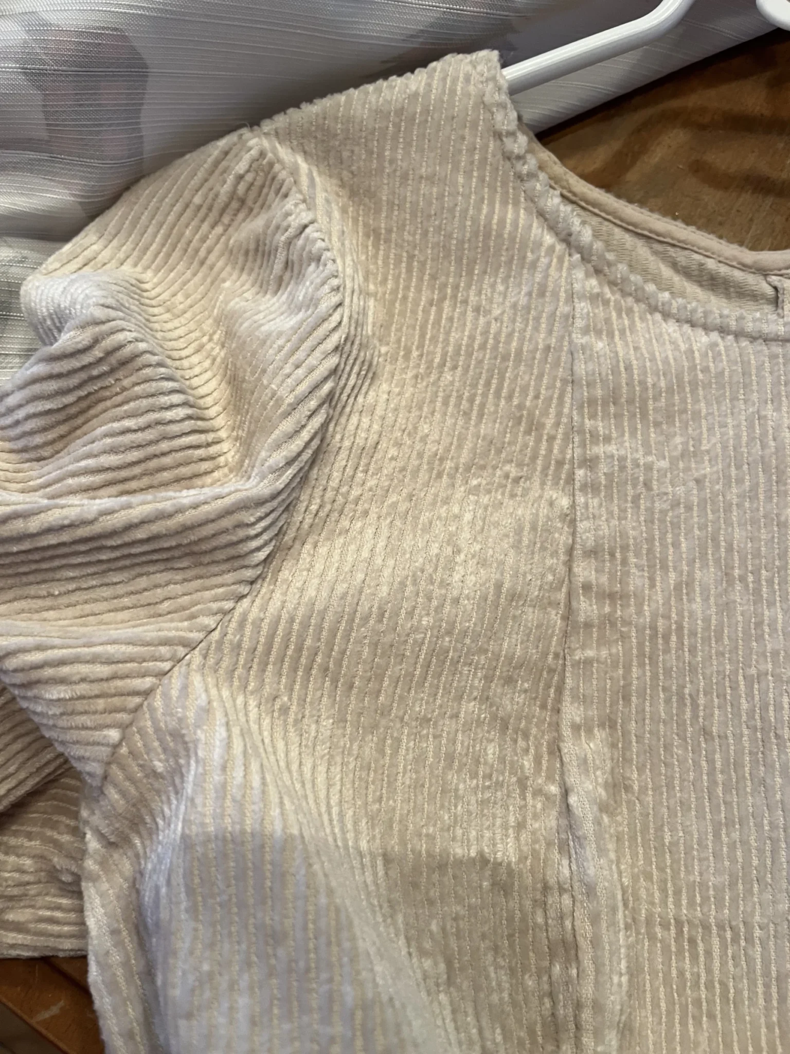 Image for Robe pour toutes occasions