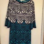 Featured thumbnail for Robe chic
