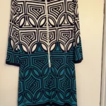 Thumbnail for Robe chic