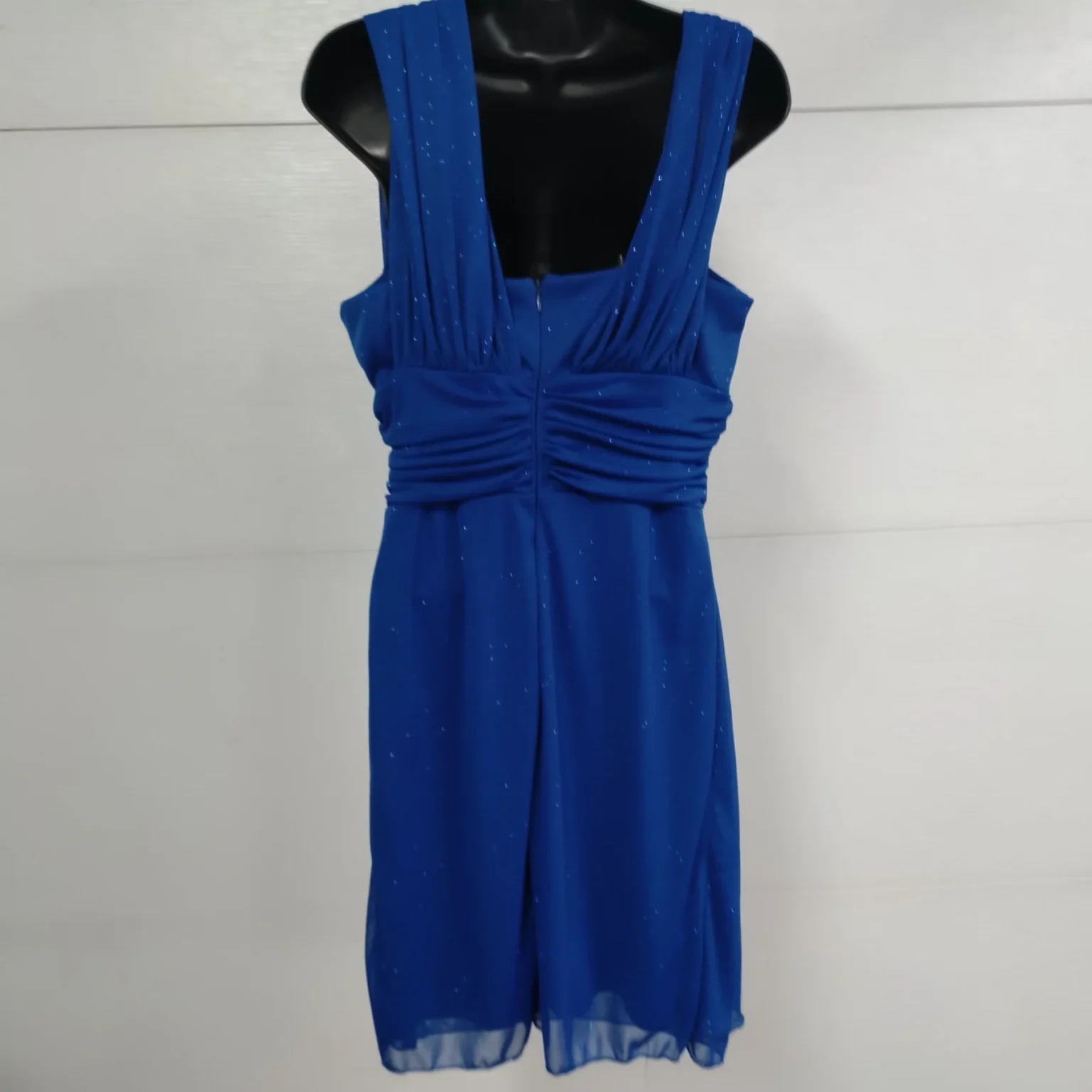 Image for Robe brillante de marque JOLIE