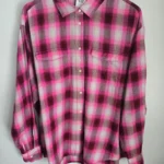 Featured thumbnail for "The big shirt from GAP