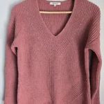 Featured thumbnail for Knitwear 💯 cotton MADEWELL