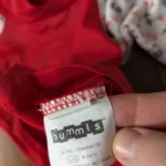 Thumbnail for Chandail de maillot de bain pour bébé Bummis, 0-18 mois