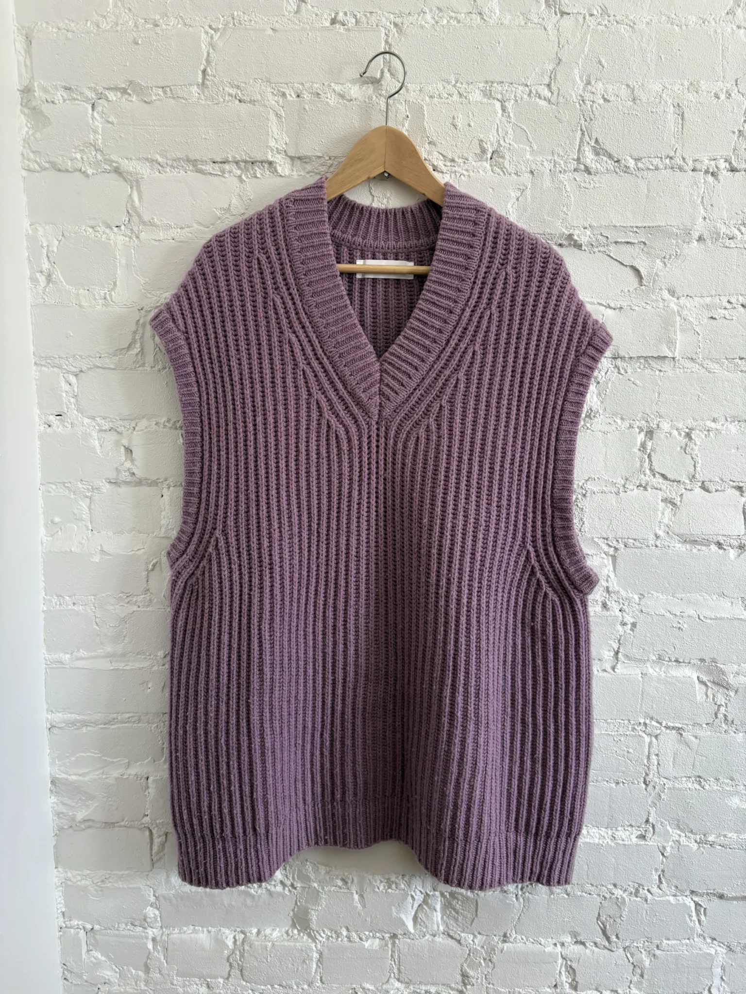 Image for Veste Samsoe Samsoe