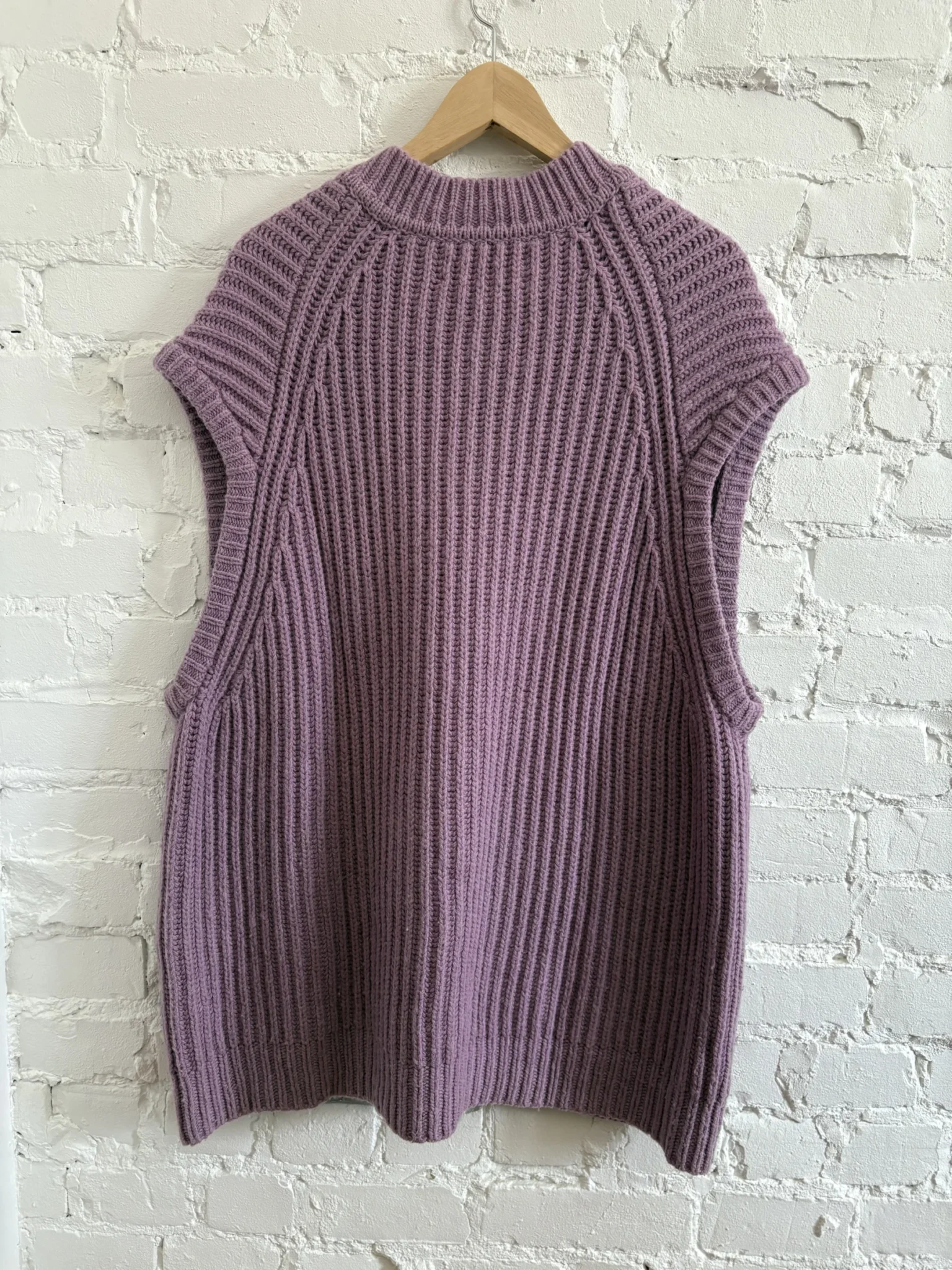 Image for Veste Samsoe Samsoe