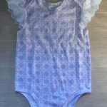 Featured thumbnail for Cache-Couche Bonnet Beaufort Co 18-24M