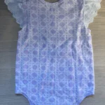 Thumbnail for Cache-Couche Bonnet Beaufort Co 18-24M
