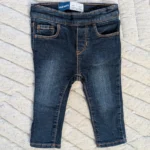 Featured thumbnail for Jeans 12-18 mois