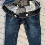 Thumbnail for Jeans 12-18 mois