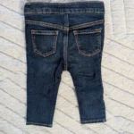 Thumbnail for Jeans 12-18 mois
