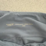 Thumbnail for High-waisted sports leggings old navy