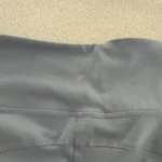 Thumbnail for High-waisted sports leggings old navy