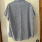 Thumbnail for Tassel shirt
