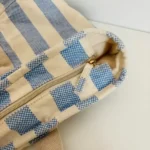 Featured thumbnail for Tote bag / Beach bag
