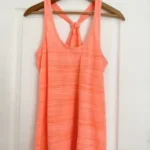 Featured thumbnail for Sport camisole