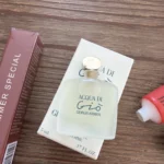 Thumbnail for Produits de beauté divers