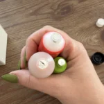 Thumbnail for Produits de beauté divers