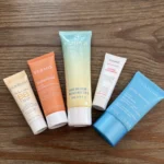 Featured thumbnail for Produits de beauté divers