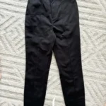 Featured thumbnail for Clean trousers